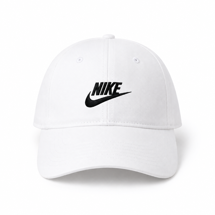 #color_white