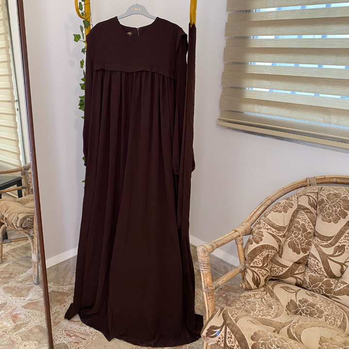 #color_brown