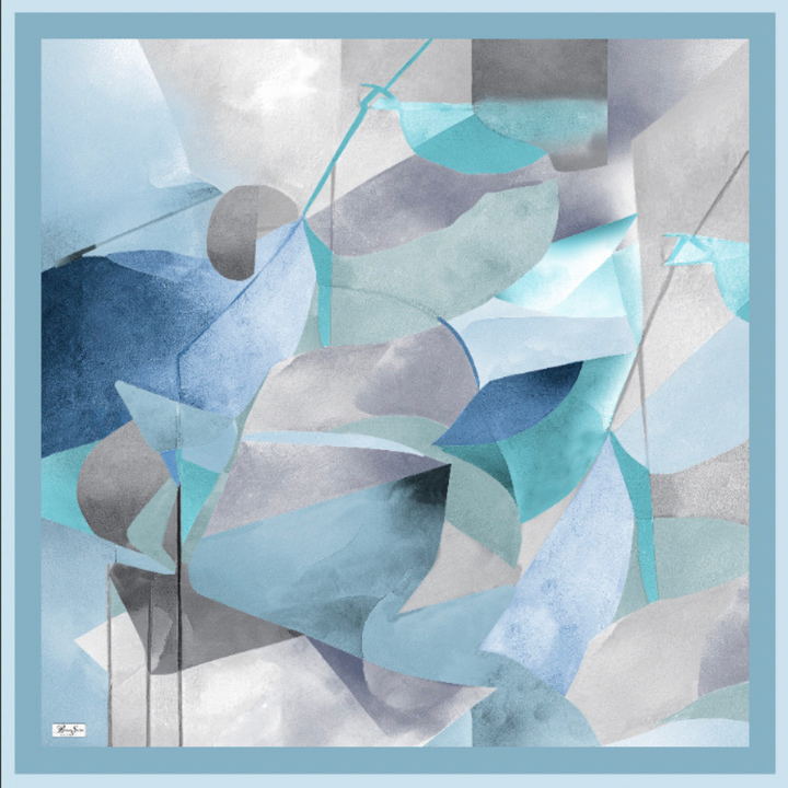 #color_blue
