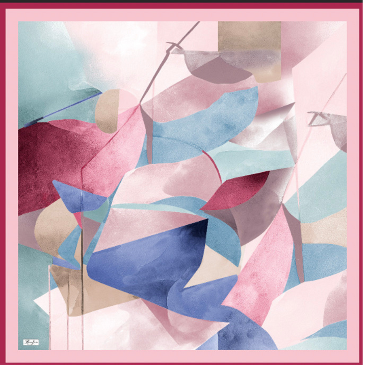 #color_pink