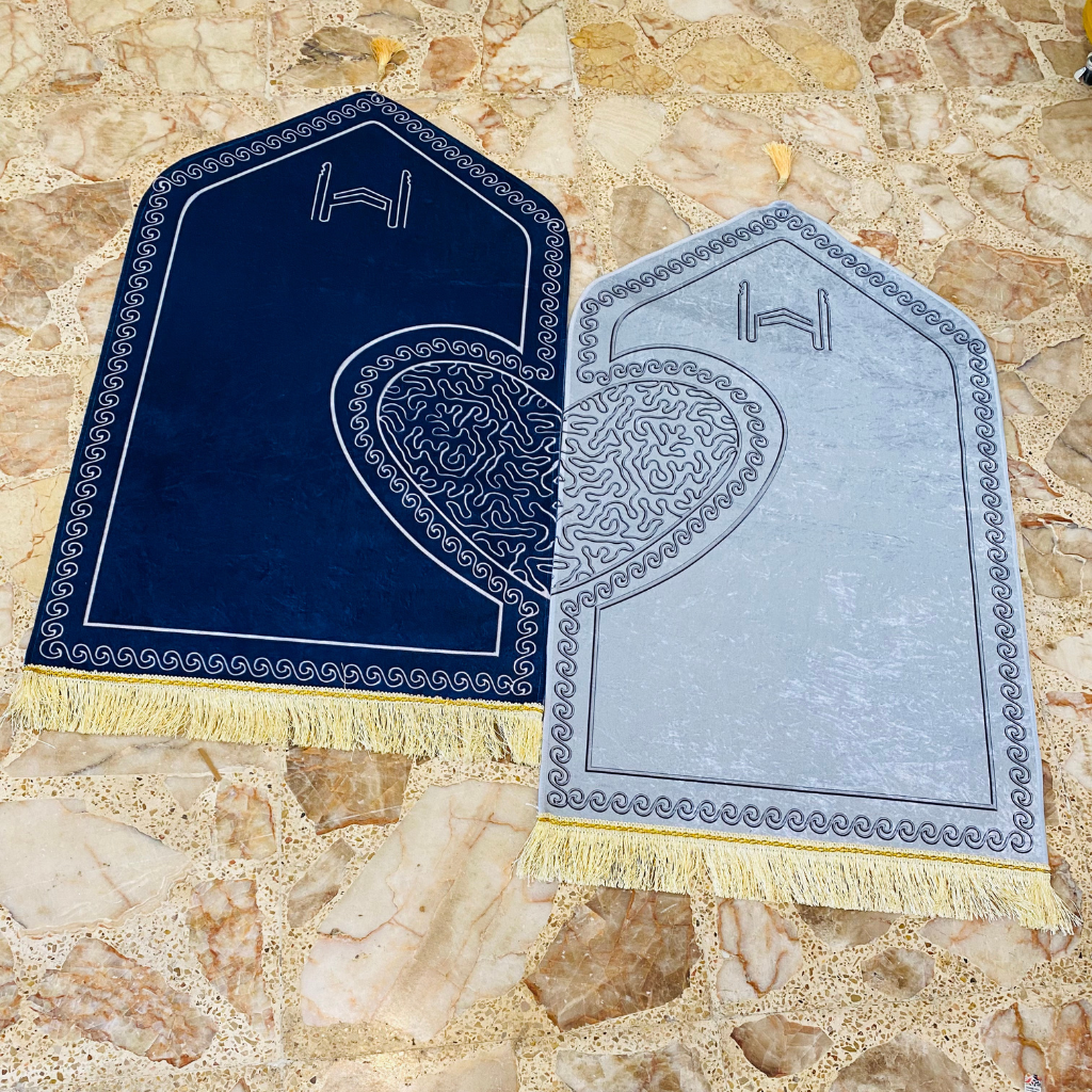 #shape_heart