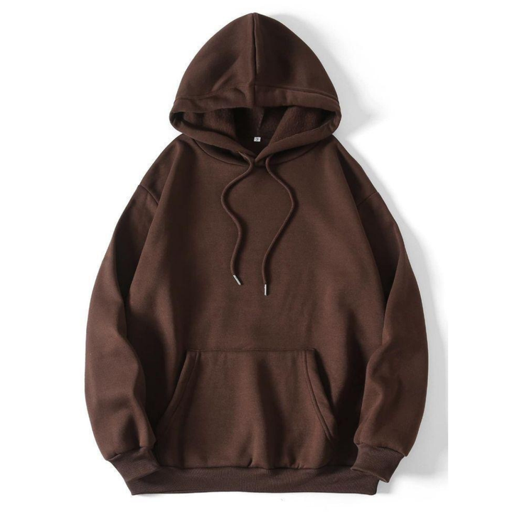 #color_brown