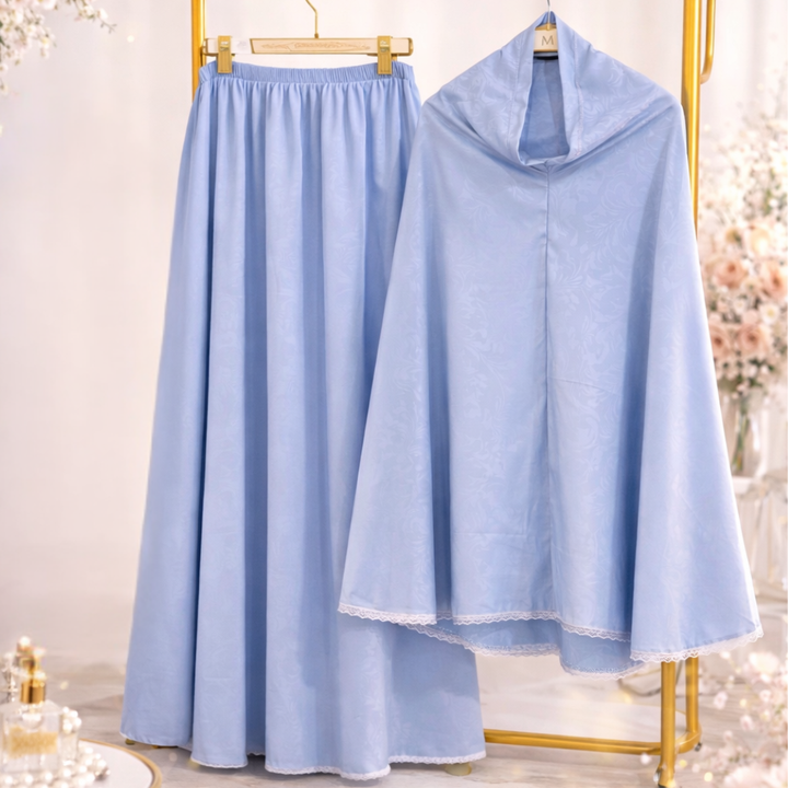 
#color_blue