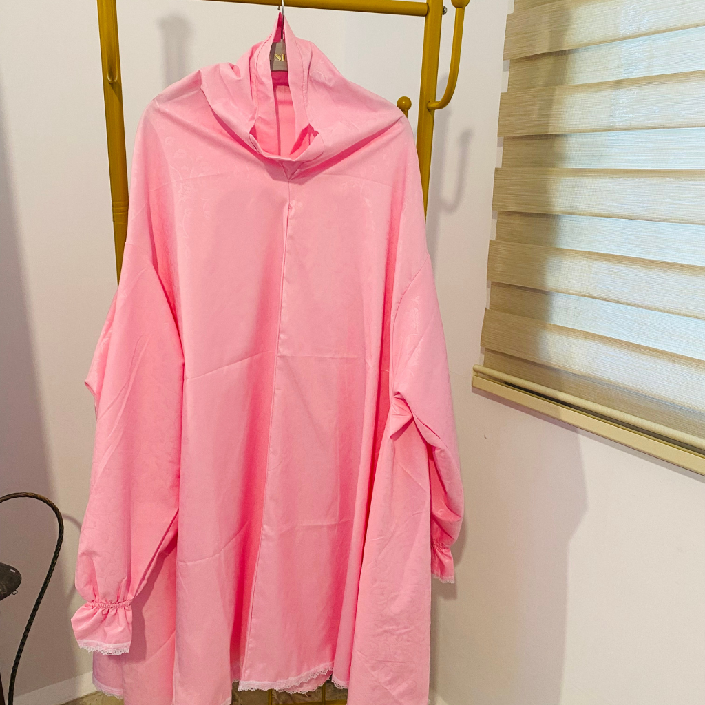 #color_pink