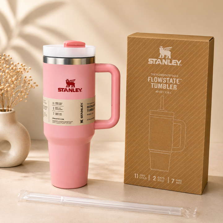 #color_pink