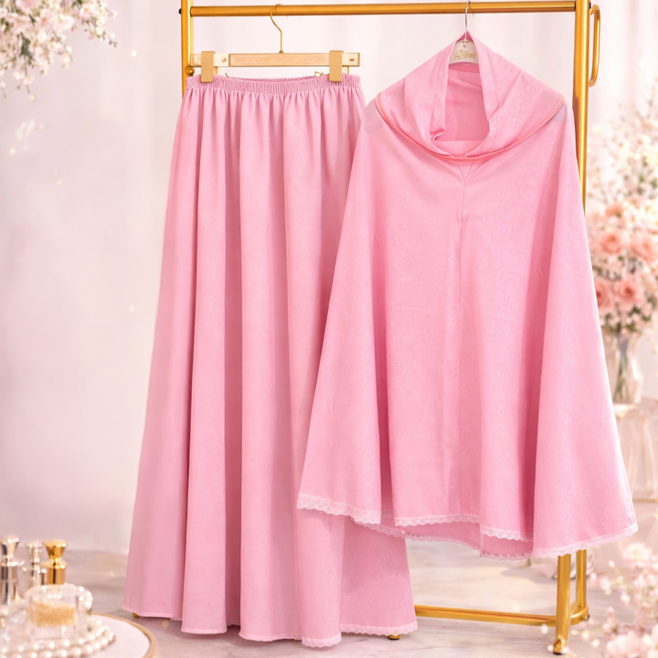 
#color_pink