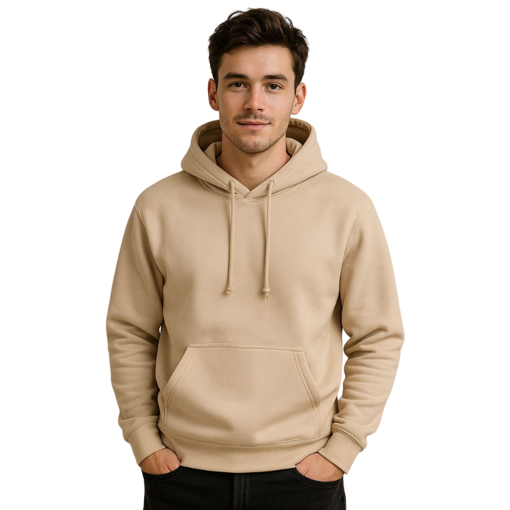 #color_beige