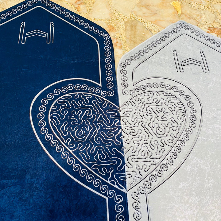 #shape_heart