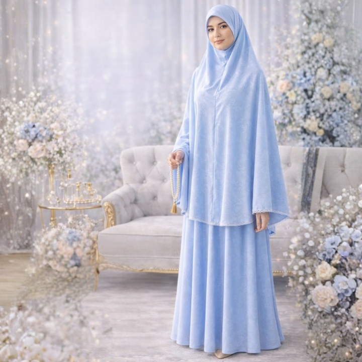 
#color_blue
