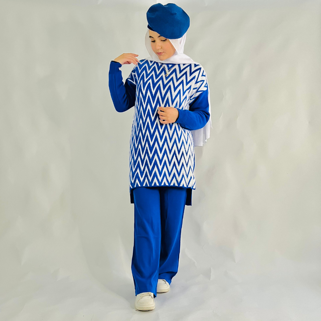 #color_blue