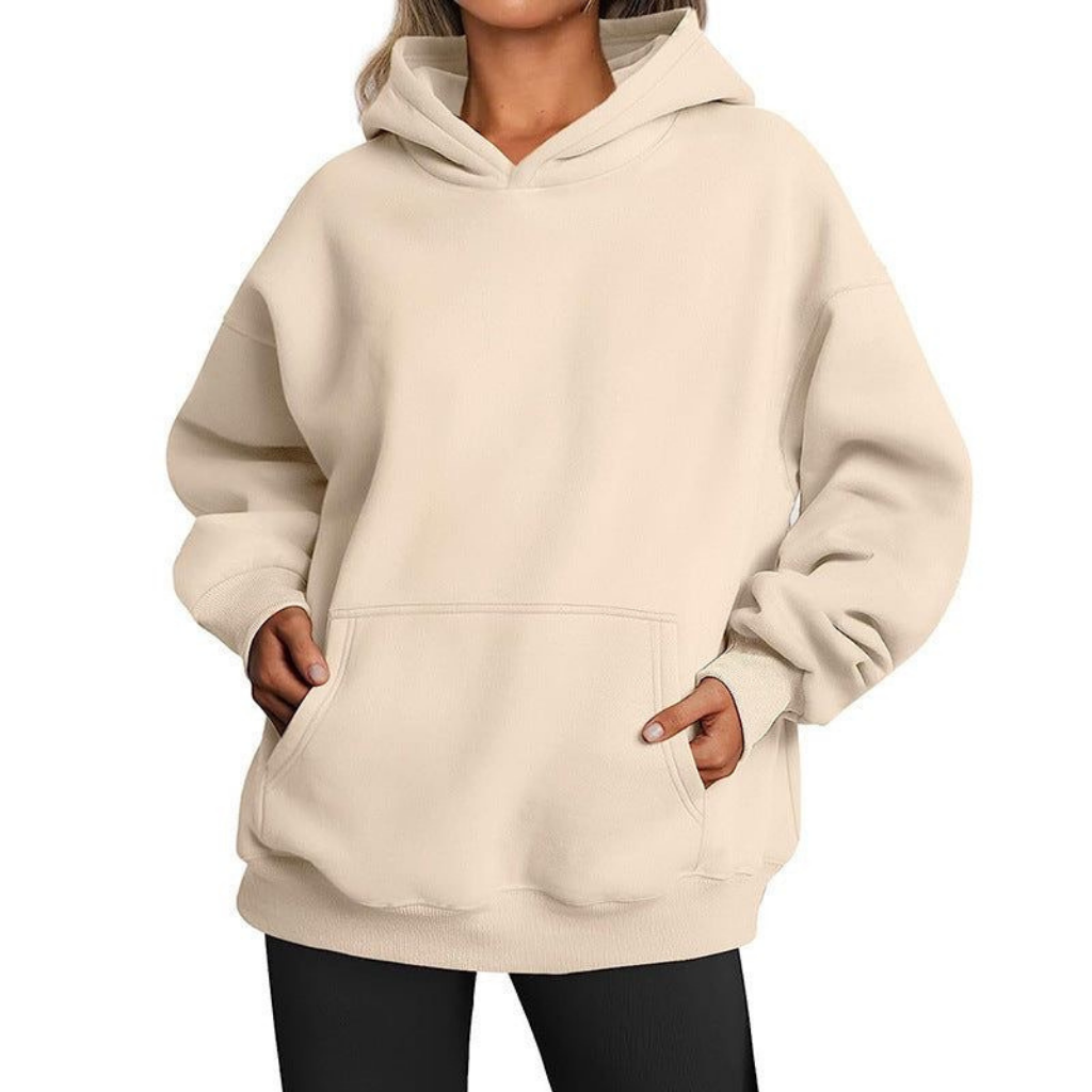#color_beige