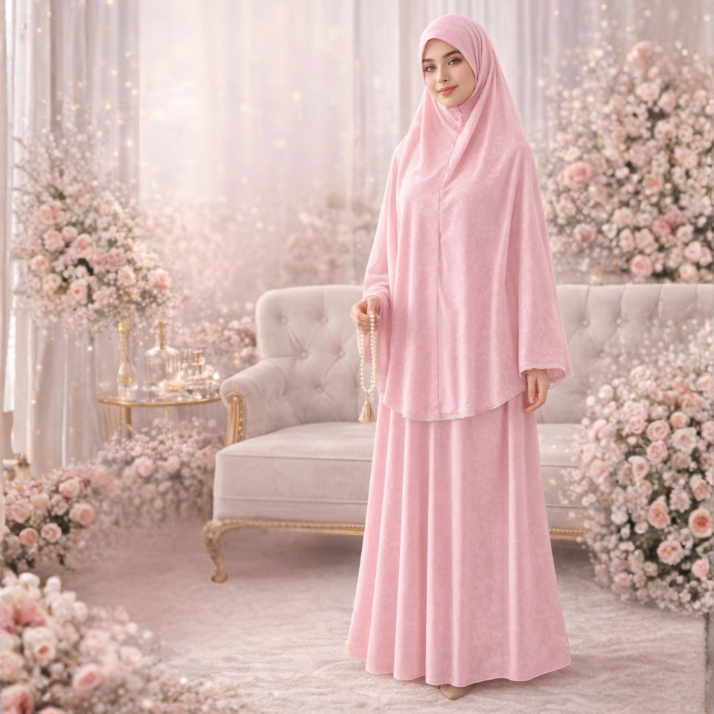 
#color_pink