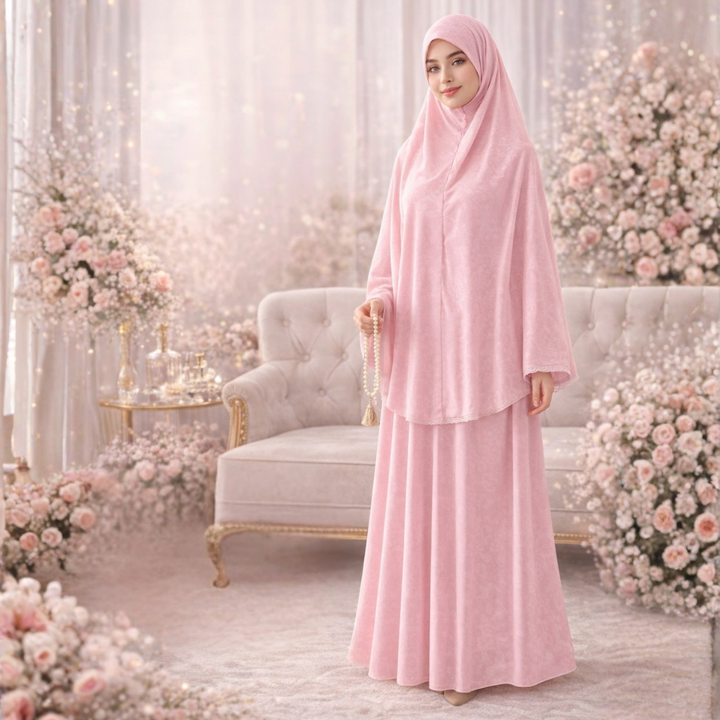 
#color_pink