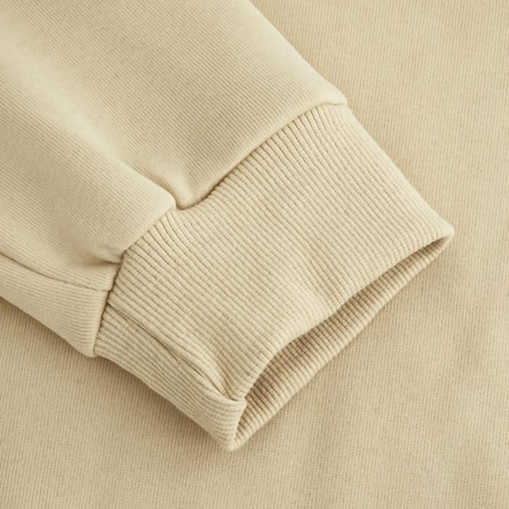 #color_beige