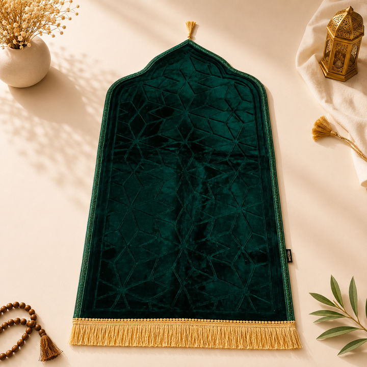 #color_green