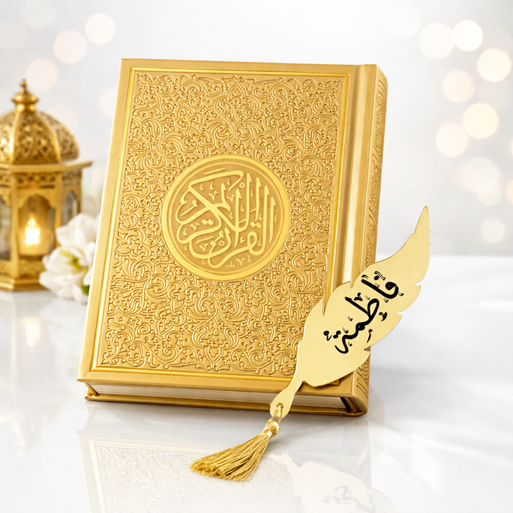 Prayer Box - Fatima -
