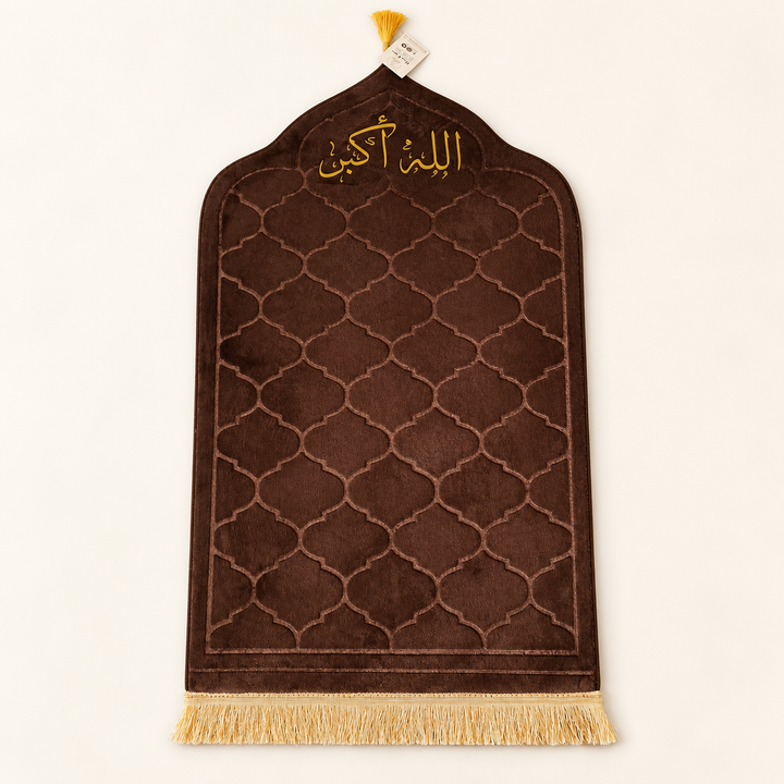 #color_brown