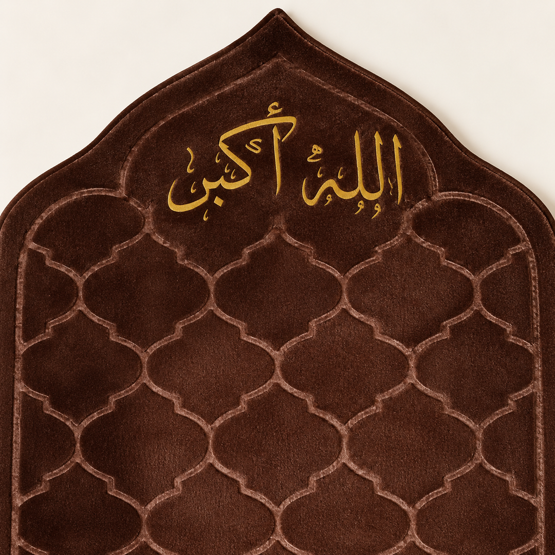 #color_brown