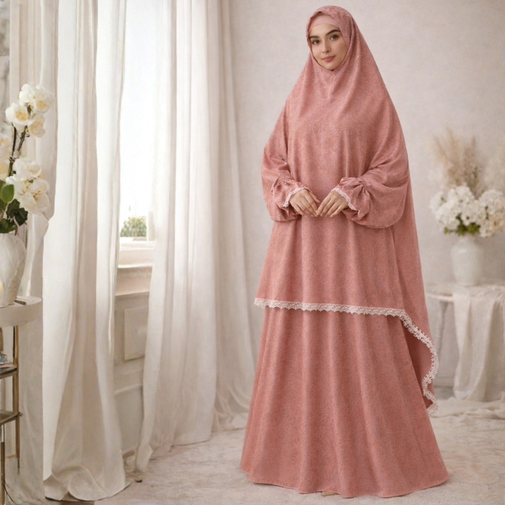 #color_rose-gold
#style_with-sleeves