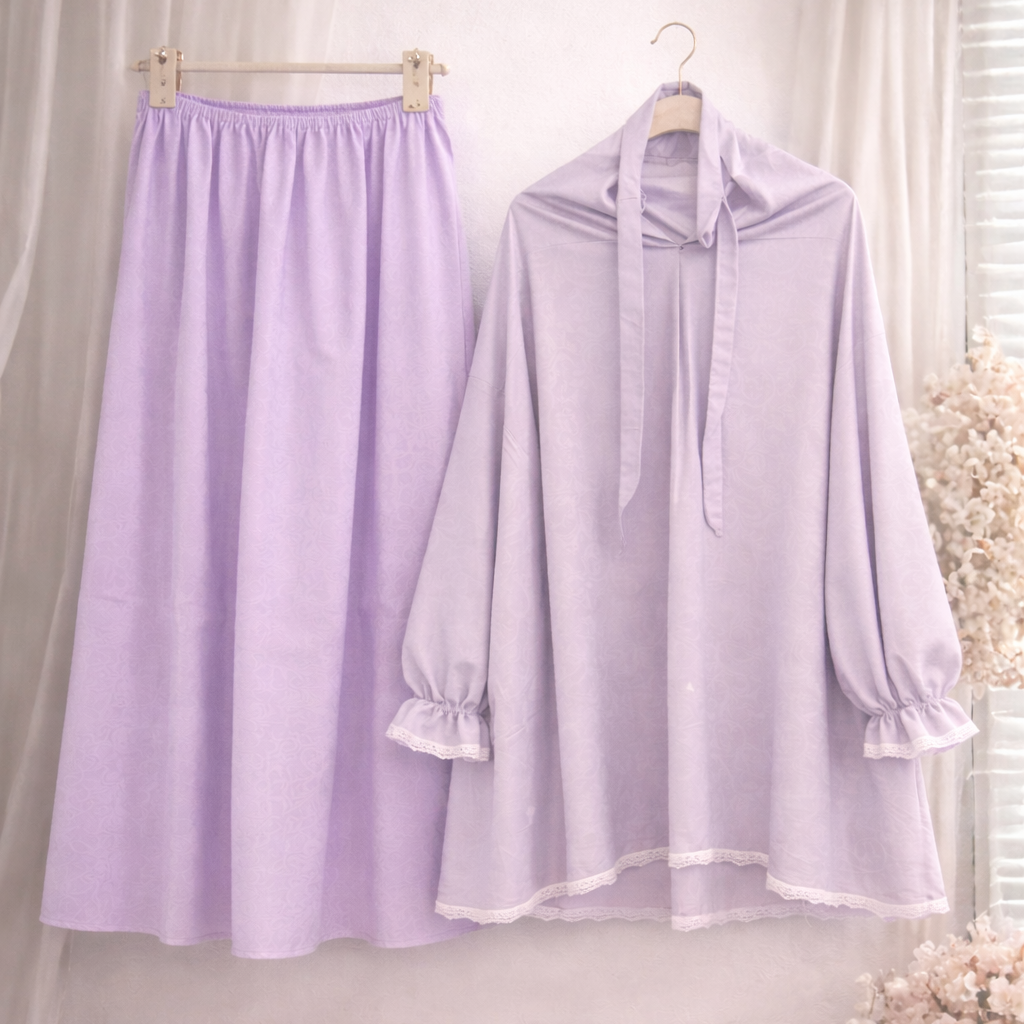 #color_purple
#style_with-sleeves