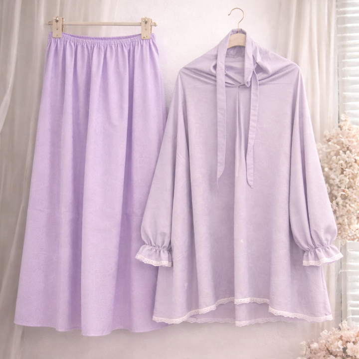 #color_purple
#style_with-sleeves