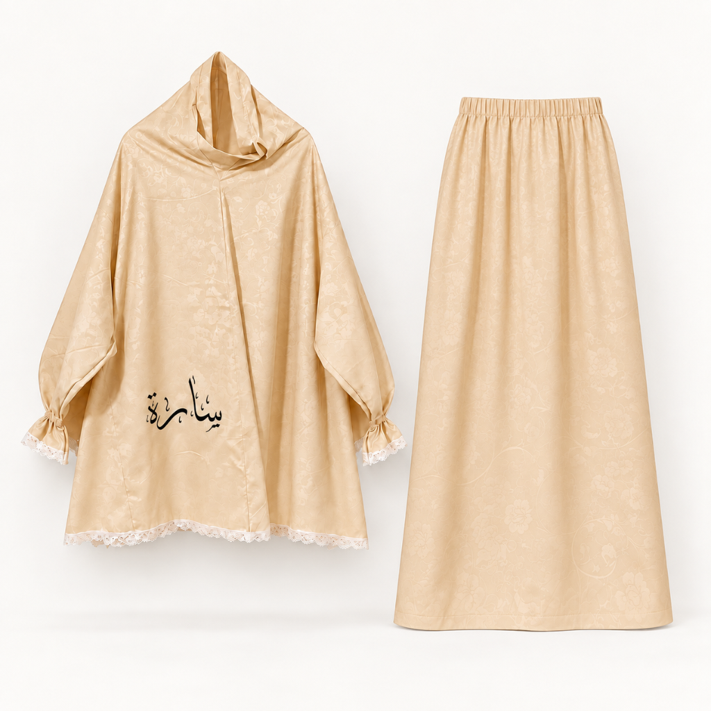 #color_beige