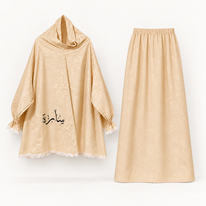 #color_beige