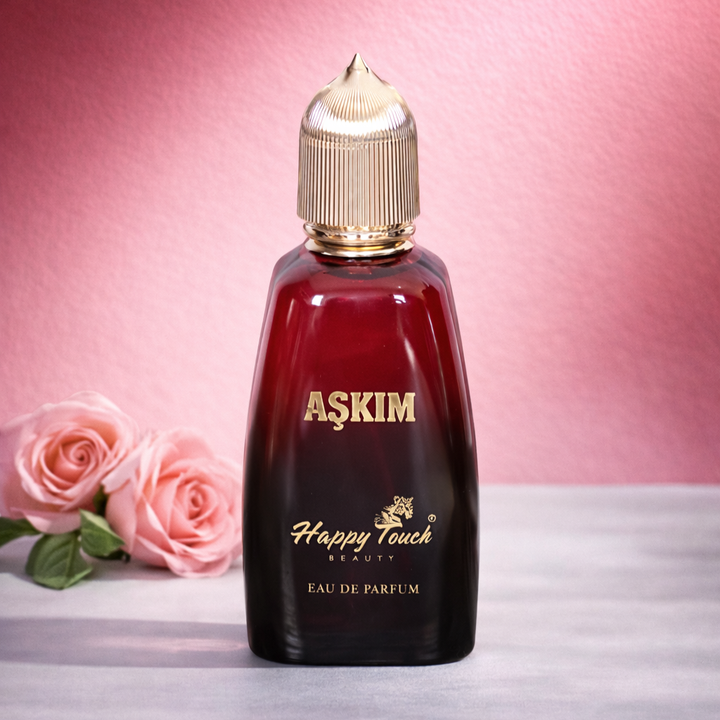 New AŠKIM for women