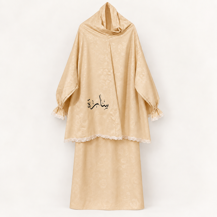 #color_beige