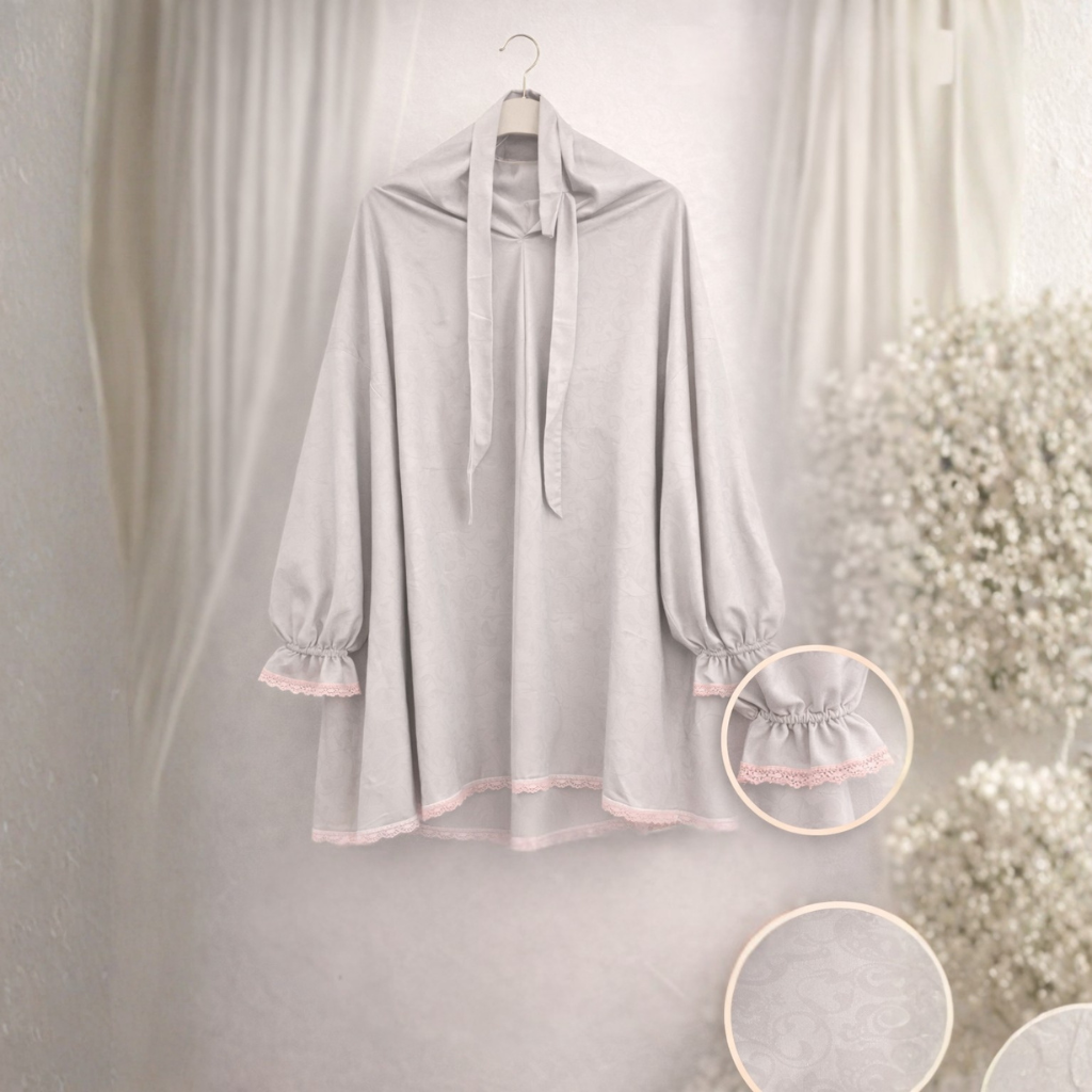 #color_silver-2
#style_with-sleeves
