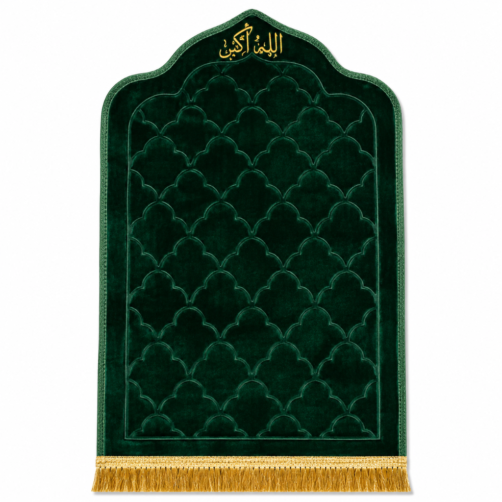 #color_green