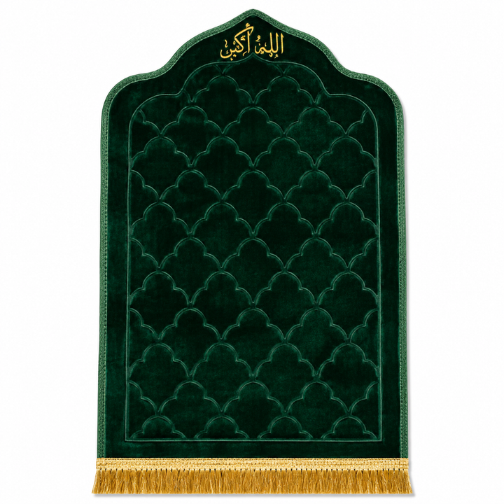 #color_green