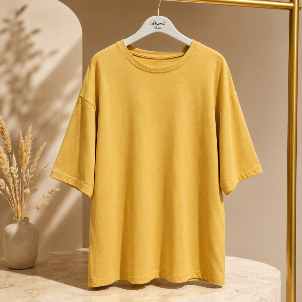 #color_yellow