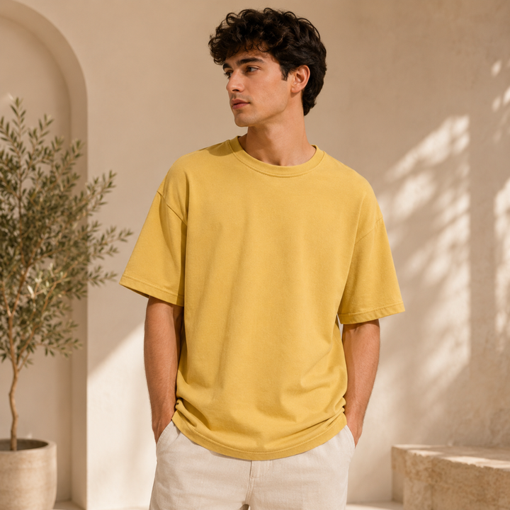 #color_yellow