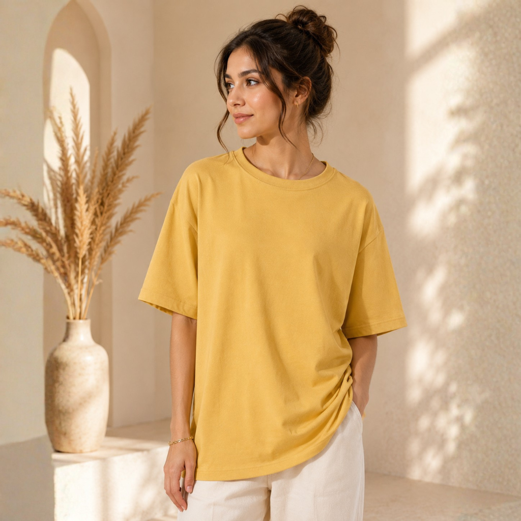#color_yellow