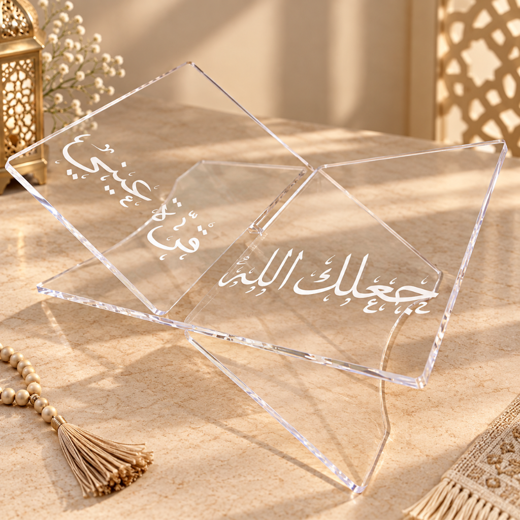 مجموعة التلاوة -قرة عيني-