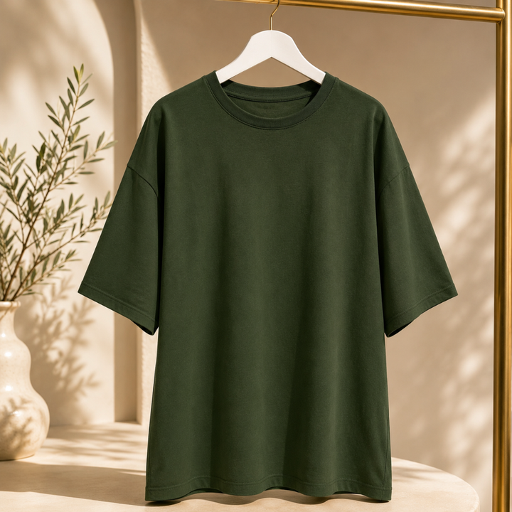 #color_green