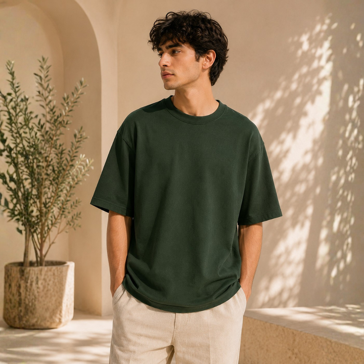 #color_green