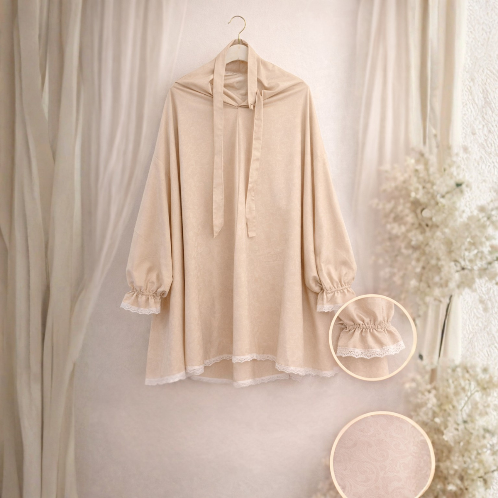 #color_beige
#style_with-sleeves
