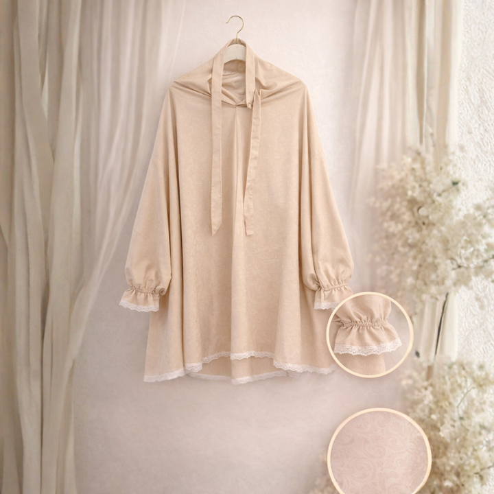 #color_beige
#style_with-sleeves