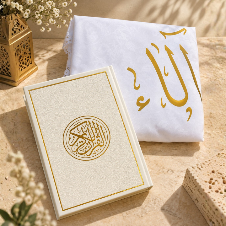 Gift -Alaa-