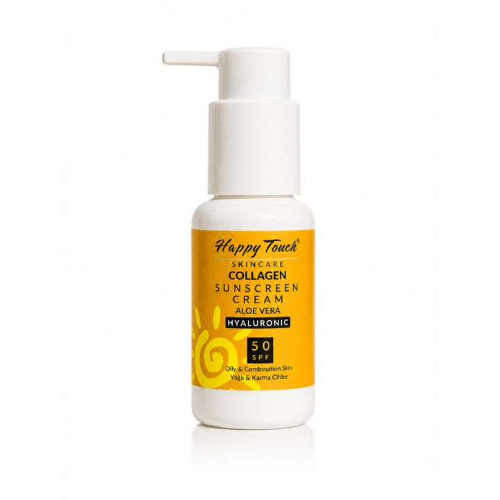 #skin_oily