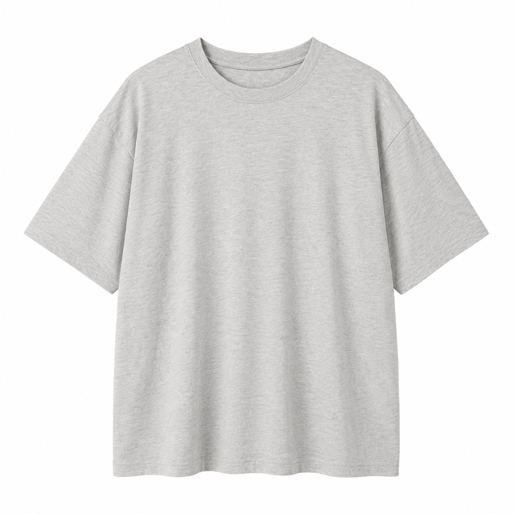 #color_gray