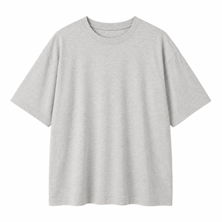 #color_gray