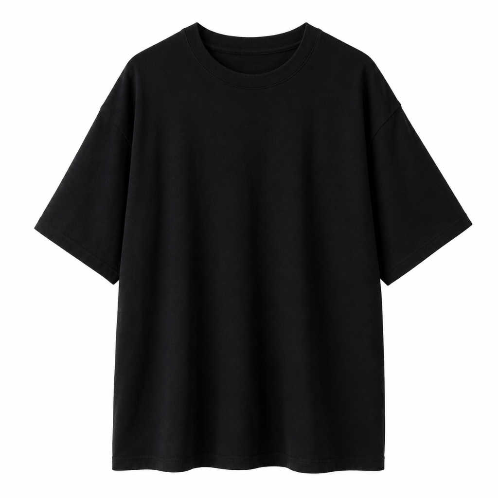 #color_black