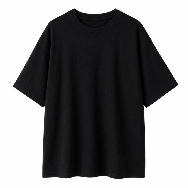 #color_black
