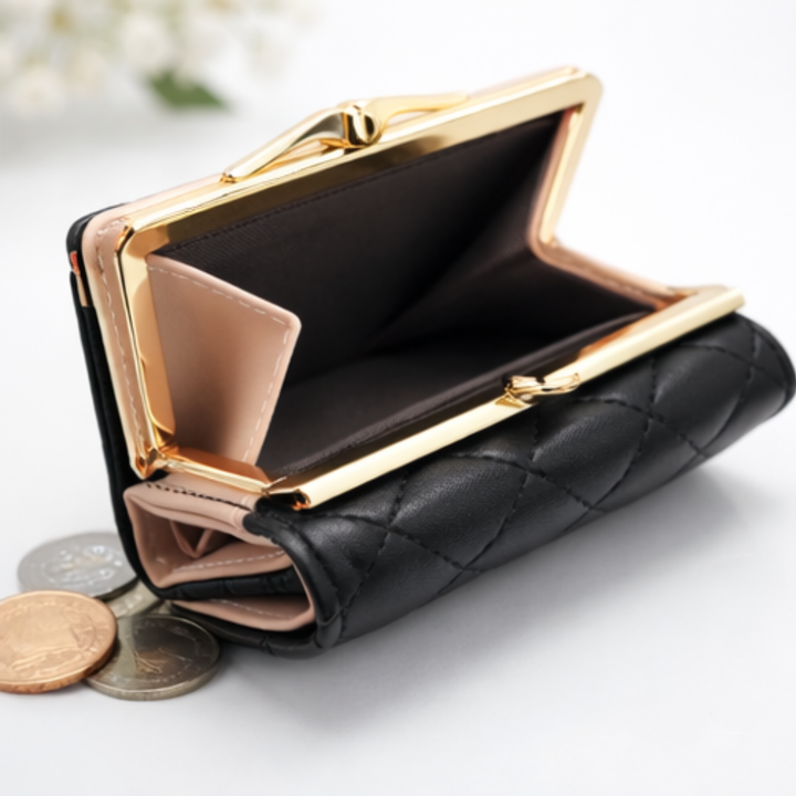 woman bag n2