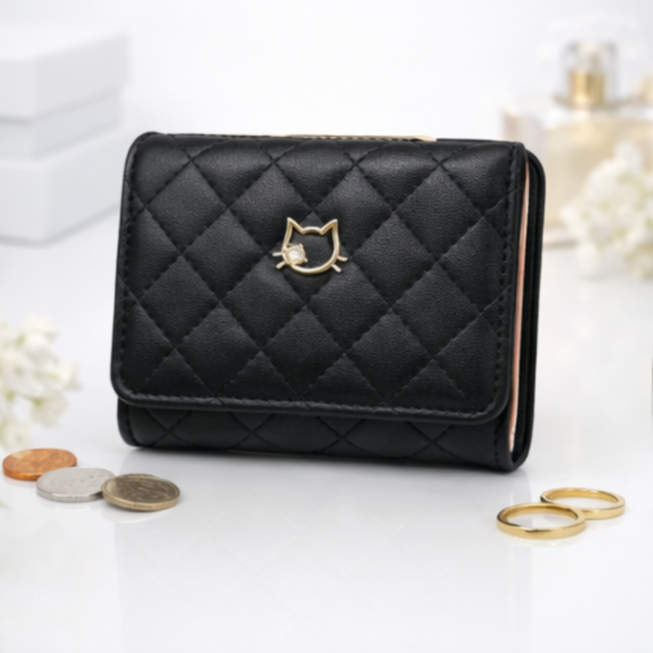 woman bag n2