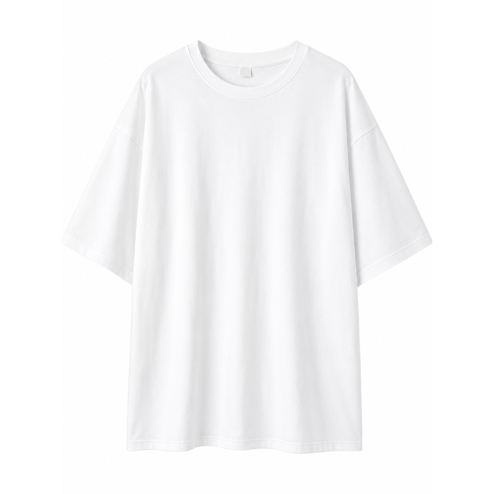 #color_white