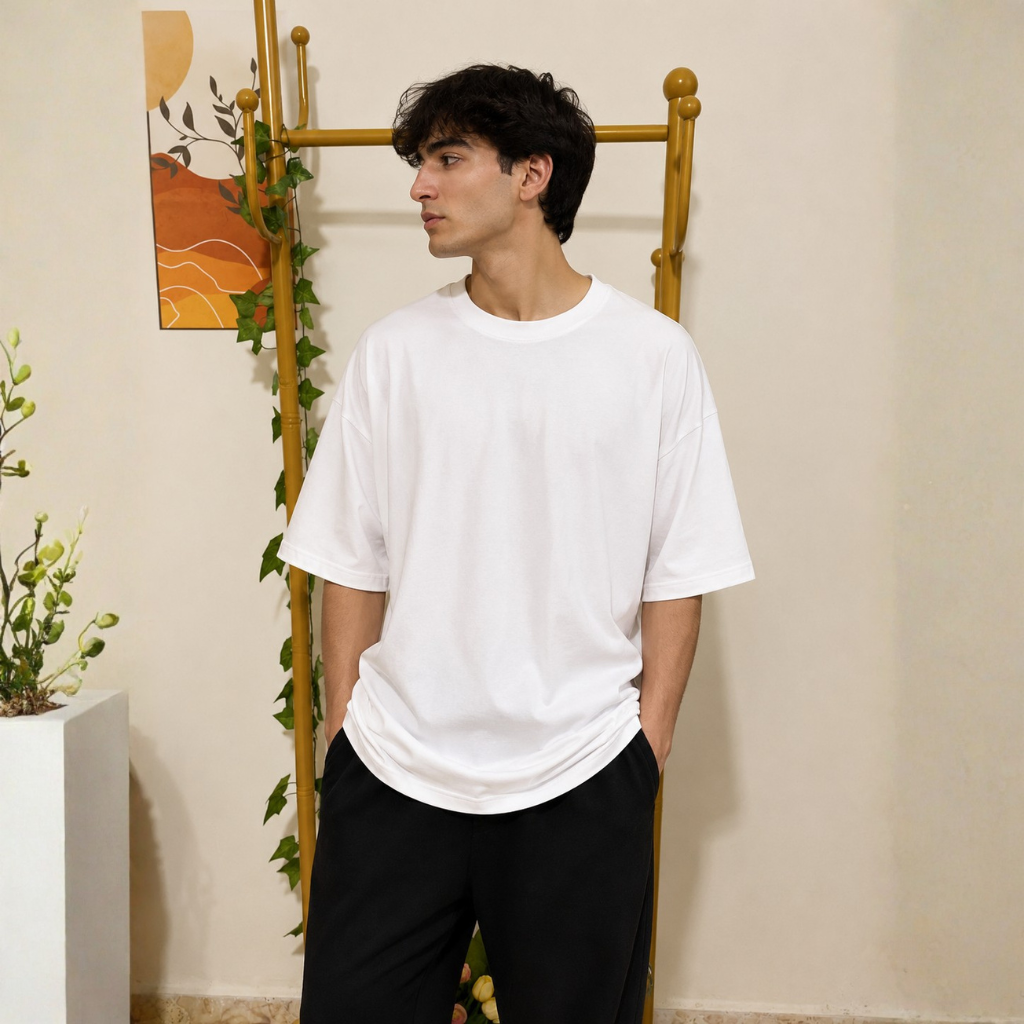 #color_white